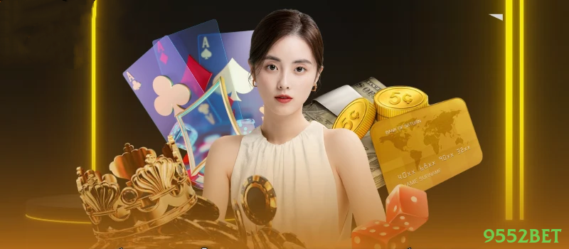 Estratégias Fortune Tiger