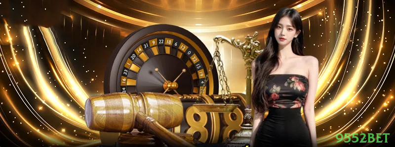 Mesa Digital vs Ao Vivo