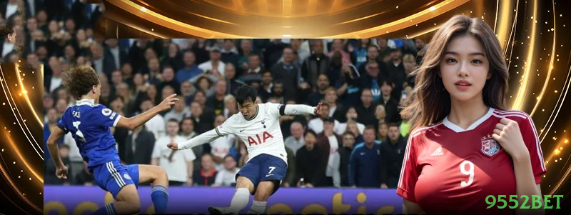 Nolimit City vs Hacksaw